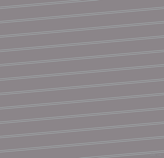 5 degree angles dual striped lines, 1 pixel lines width, 4 and 40 pixels line spacing, dual two line striped seamless tileable