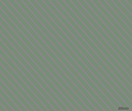 131 degree angle dual striped lines, 2 pixel lines width, 4 and 10 pixel line spacing, dual two line striped seamless tileable