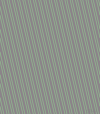 103 degree angle dual striped line, 1 pixel line width, 6 and 10 pixel line spacing, dual two line striped seamless tileable