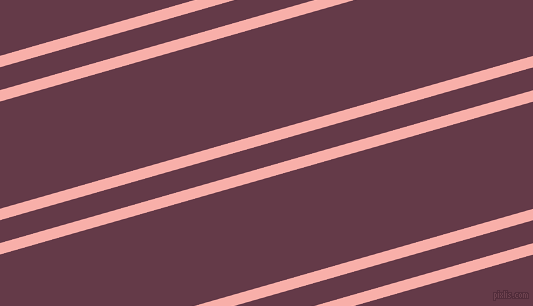 16 degree angle dual stripes line, 11 pixel line width, 22 and 103 pixel line spacing, dual two line striped seamless tileable
