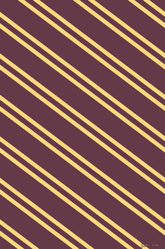 143 degree angle dual striped lines, 8 pixel lines width, 10 and 40 pixel line spacing, dual two line striped seamless tileable