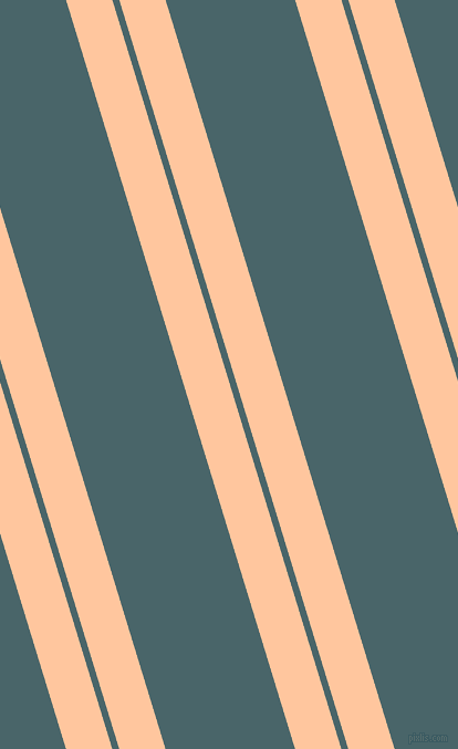 107 degree angles dual stripes lines, 40 pixel lines width, 6 and 112 pixels line spacing, dual two line striped seamless tileable