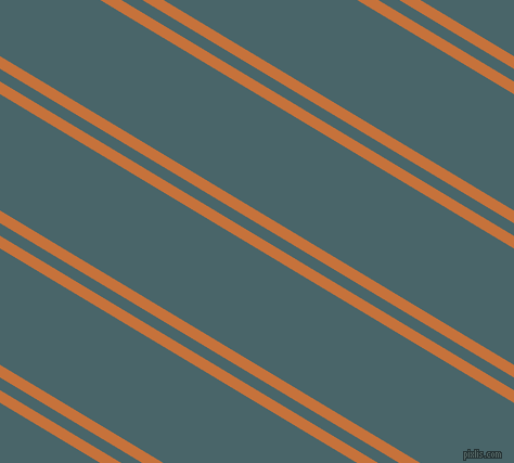 149 degree angle dual stripe lines, 10 pixel lines width, 10 and 92 pixel line spacing, dual two line striped seamless tileable