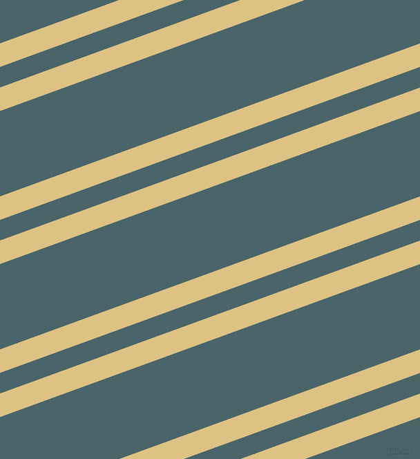 20 degree angle dual stripe line, 32 pixel line width, 28 and 116 pixel line spacing, dual two line striped seamless tileable