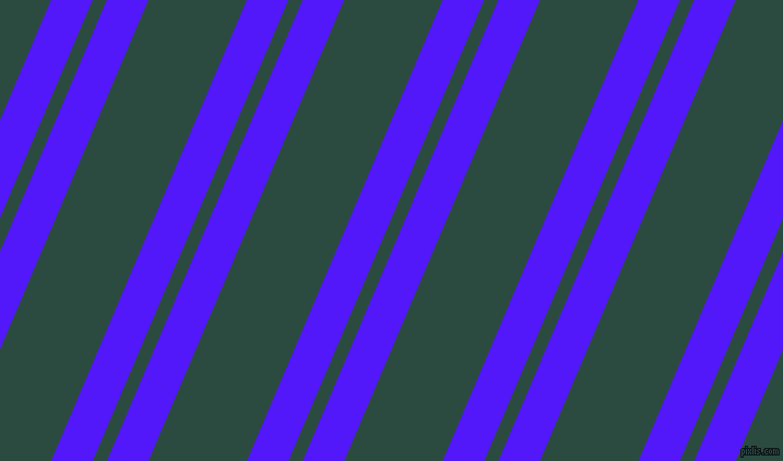 67 degree angle dual stripe line, 35 pixel line width, 12 and 83 pixel line spacing, dual two line striped seamless tileable