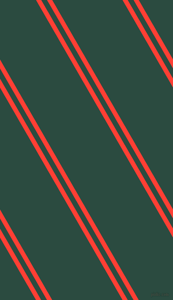 120 degree angles dual striped line, 9 pixel line width, 10 and 121 pixels line spacing, dual two line striped seamless tileable