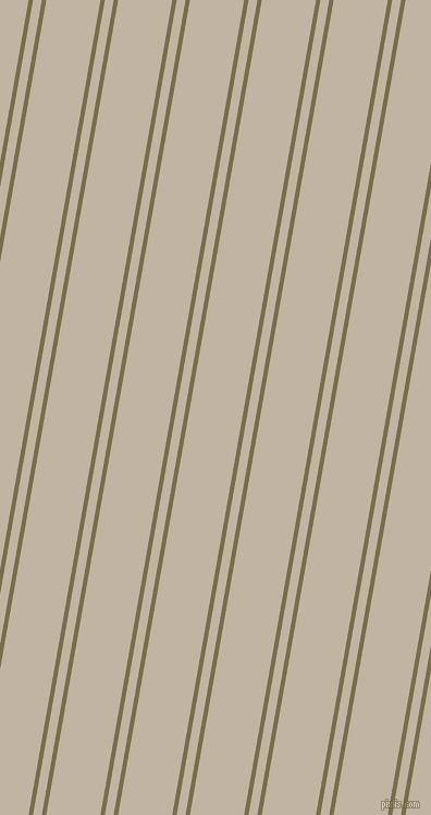 80 degree angles dual striped lines, 4 pixel lines width, 8 and 49 pixels line spacing, dual two line striped seamless tileable