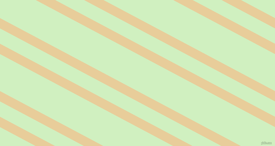 152 degree angles dual stripe lines, 31 pixel lines width, 46 and 111 pixels line spacing, dual two line striped seamless tileable