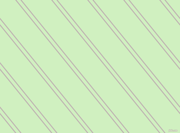 129 degree angles dual stripes line, 4 pixel line width, 12 and 91 pixels line spacing, dual two line striped seamless tileable