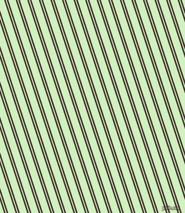 108 degree angles dual stripes lines, 3 pixel lines width, 2 and 14 pixels line spacing, dual two line striped seamless tileable