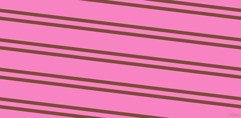 173 degree angles dual striped lines, 11 pixel lines width, 14 and 58 pixels line spacing, dual two line striped seamless tileable