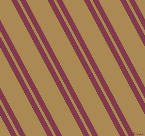 118 degree angle dual stripes line, 17 pixel line width, 8 and 62 pixel line spacing, dual two line striped seamless tileable