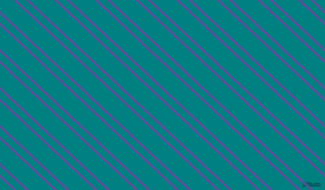 137 degree angle dual stripes line, 5 pixel line width, 12 and 34 pixel line spacing, dual two line striped seamless tileable