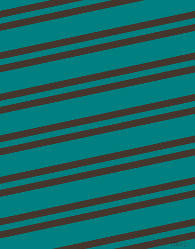12 degree angles dual stripe line, 14 pixel line width, 12 and 43 pixels line spacing, dual two line striped seamless tileable