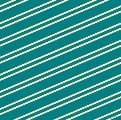 23 degree angles dual striped lines, 6 pixel lines width, 10 and 31 pixels line spacing, dual two line striped seamless tileable