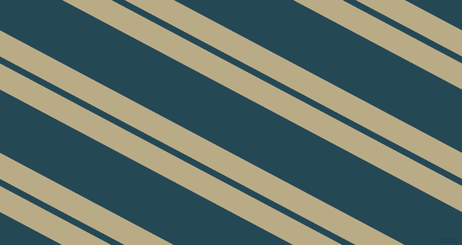152 degree angle dual stripes lines, 45 pixel lines width, 12 and 109 pixel line spacing, dual two line striped seamless tileable