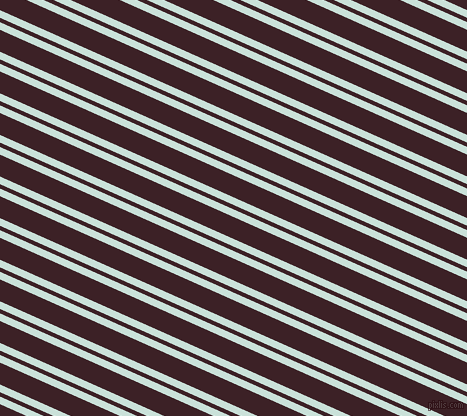156 degree angle dual stripe lines, 7 pixel lines width, 4 and 20 pixel line spacing, dual two line striped seamless tileable