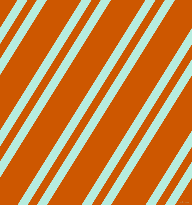 58 degree angles dual stripe line, 33 pixel line width, 30 and 112 pixels line spacing, dual two line striped seamless tileable