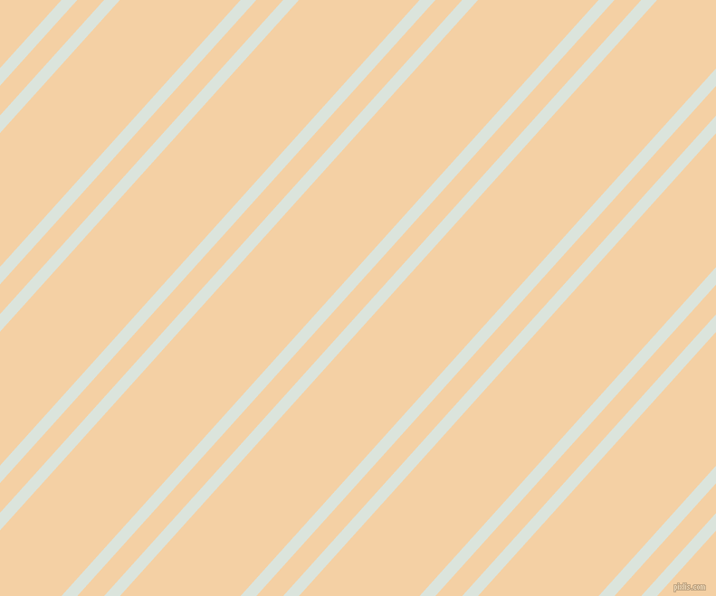 48 degree angles dual stripe lines, 13 pixel lines width, 22 and 99 pixels line spacing, dual two line striped seamless tileable