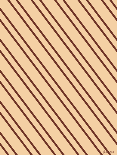 127 degree angle dual stripe lines, 6 pixel lines width, 16 and 33 pixel line spacing, dual two line striped seamless tileable