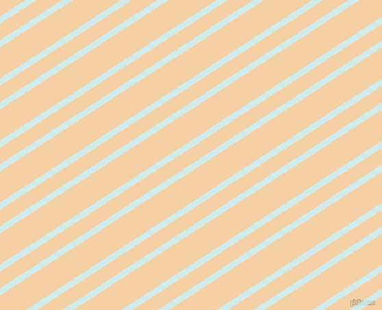 33 degree angles dual stripe lines, 9 pixel lines width, 20 and 38 pixels line spacing, dual two line striped seamless tileable