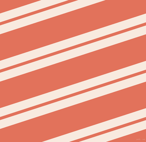 18 degree angles dual stripe line, 34 pixel line width, 12 and 102 pixels line spacing, dual two line striped seamless tileable