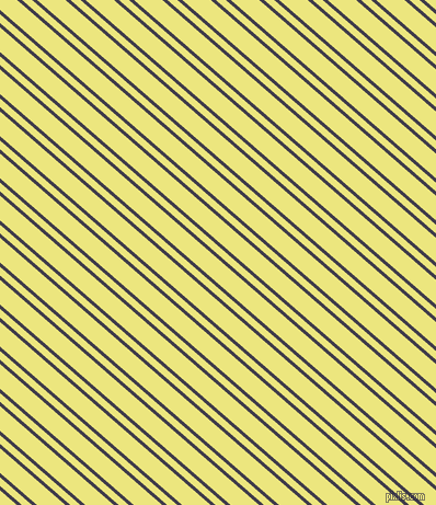 139 degree angles dual stripes lines, 3 pixel lines width, 6 and 17 pixels line spacing, dual two line striped seamless tileable
