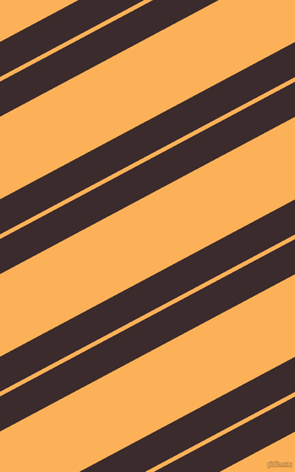 28 degree angle dual stripes line, 45 pixel line width, 6 and 106 pixel line spacing, dual two line striped seamless tileable
