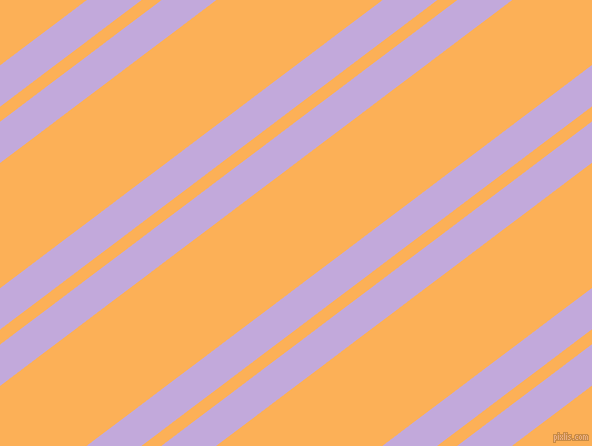 37 degree angles dual striped lines, 33 pixel lines width, 12 and 100 pixels line spacing, dual two line striped seamless tileable