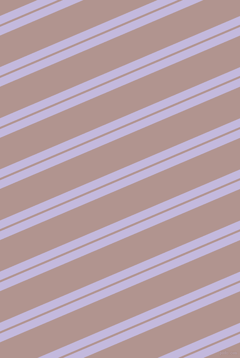 23 degree angle dual stripes lines, 16 pixel lines width, 4 and 58 pixel line spacing, dual two line striped seamless tileable