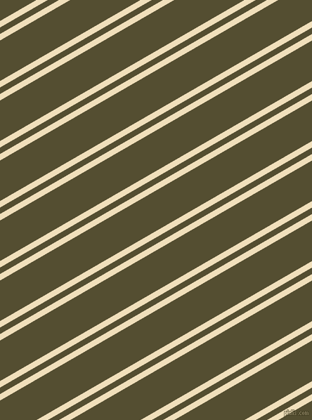 30 degree angles dual striped lines, 8 pixel lines width, 8 and 50 pixels line spacing, dual two line striped seamless tileable