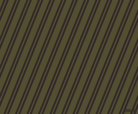 68 degree angles dual stripes line, 6 pixel line width, 4 and 18 pixels line spacing, dual two line striped seamless tileable