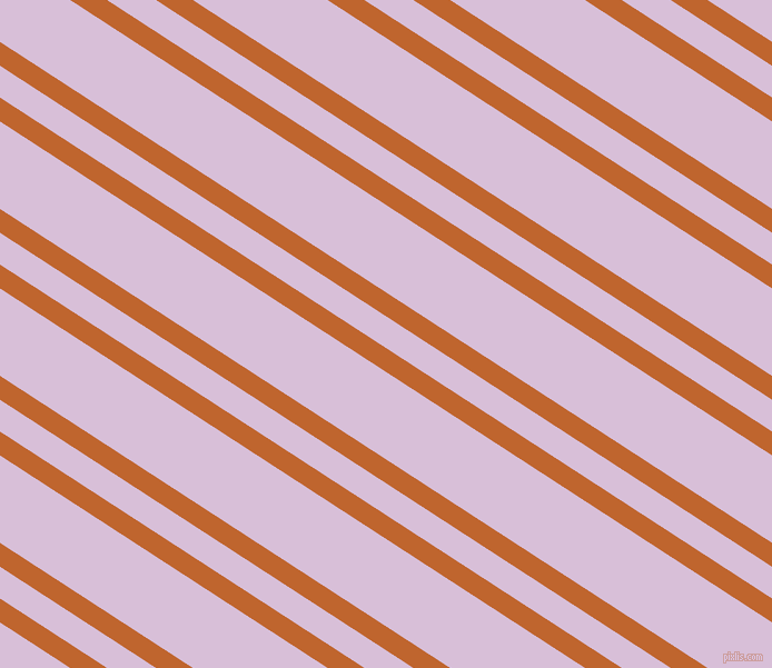 147 degree angles dual stripe lines, 18 pixel lines width, 24 and 66 pixels line spacing, dual two line striped seamless tileable