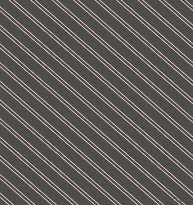 139 degree angles dual stripe lines, 2 pixel lines width, 4 and 20 pixels line spacing, dual two line striped seamless tileable