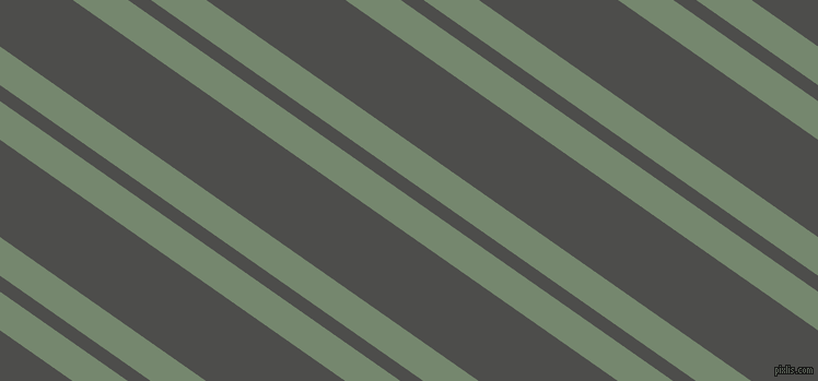 145 degree angles dual stripes line, 29 pixel line width, 12 and 73 pixels line spacing, dual two line striped seamless tileable