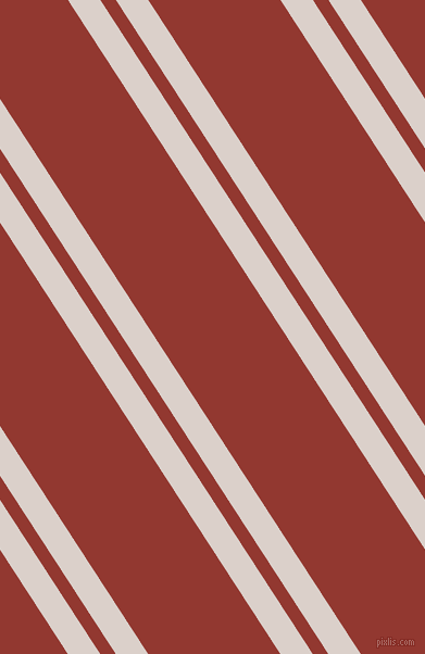 123 degree angles dual striped lines, 25 pixel lines width, 12 and 102 pixels line spacing, dual two line striped seamless tileable