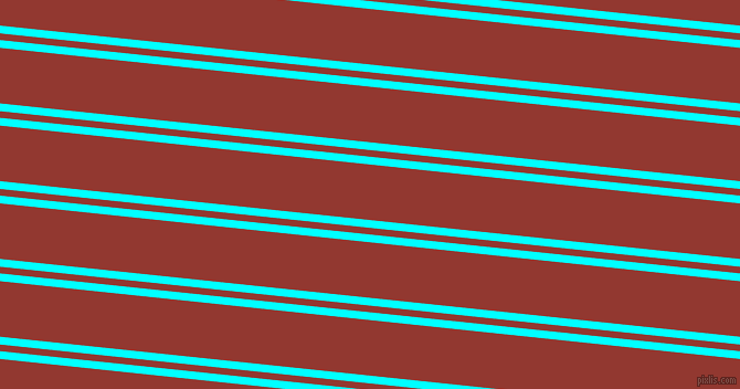 174 degree angles dual stripes lines, 7 pixel lines width, 6 and 50 pixels line spacing, dual two line striped seamless tileable