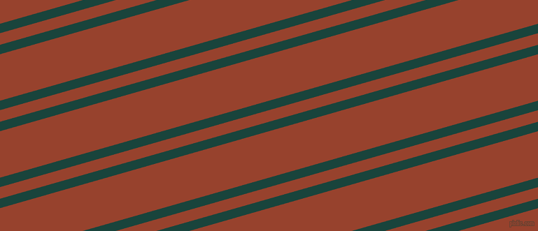 16 degree angle dual stripes lines, 13 pixel lines width, 16 and 64 pixel line spacing, dual two line striped seamless tileable