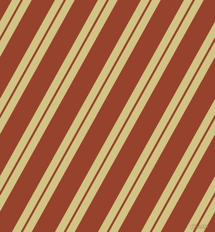 61 degree angle dual stripes line, 15 pixel line width, 4 and 40 pixel line spacing, dual two line striped seamless tileable