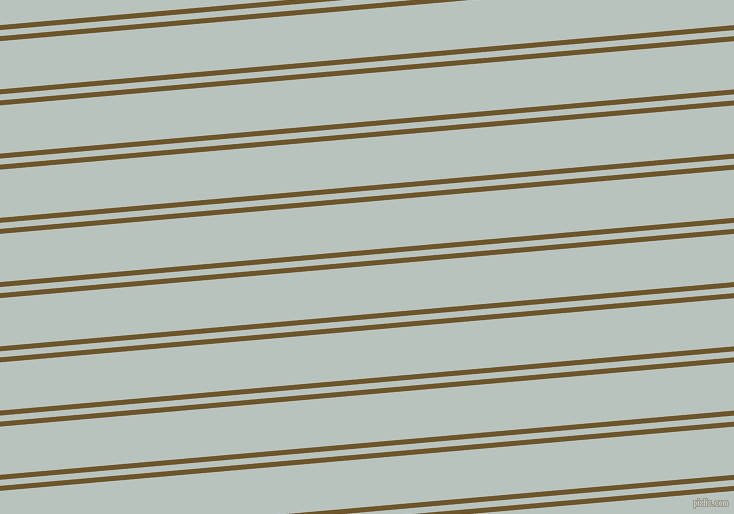 5 degree angle dual stripe lines, 5 pixel lines width, 6 and 48 pixel line spacing, dual two line striped seamless tileable