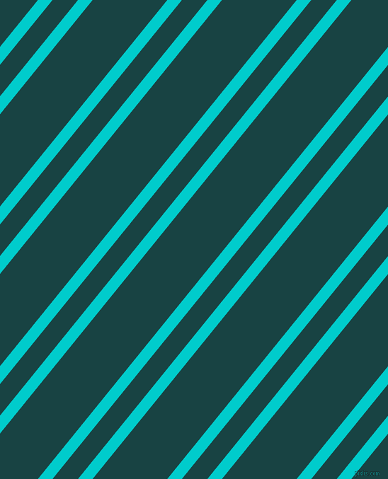 51 degree angle dual stripe line, 16 pixel line width, 28 and 82 pixel line spacing, dual two line striped seamless tileable