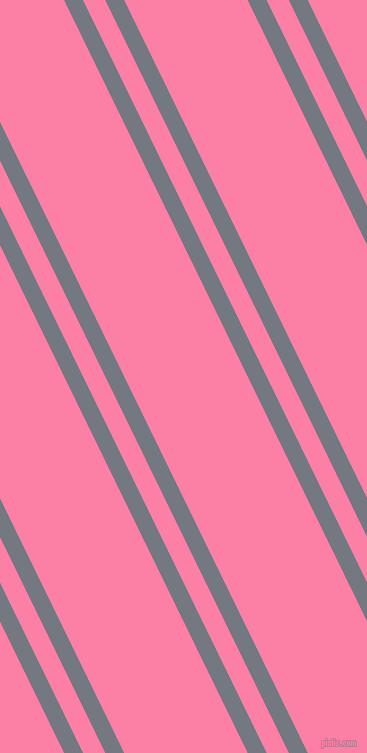 116 degree angle dual stripe lines, 17 pixel lines width, 20 and 111 pixel line spacing, dual two line striped seamless tileable