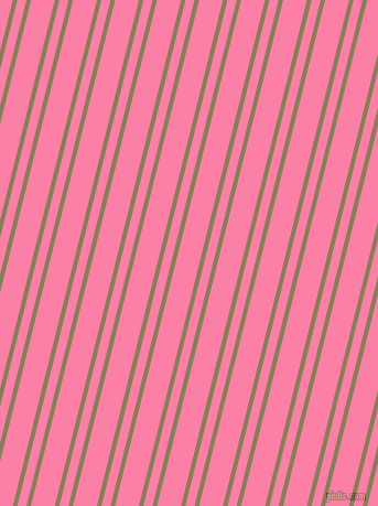 76 degree angles dual striped lines, 4 pixel lines width, 8 and 21 pixels line spacing, dual two line striped seamless tileable