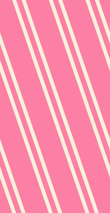 109 degree angles dual striped lines, 13 pixel lines width, 18 and 76 pixels line spacing, dual two line striped seamless tileable