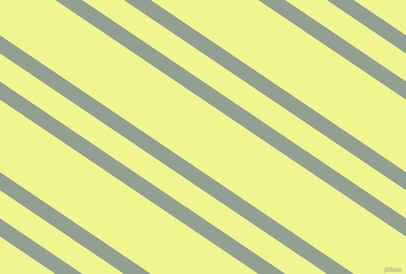 146 degree angles dual stripes lines, 31 pixel lines width, 48 and 124 pixels line spacing, dual two line striped seamless tileable