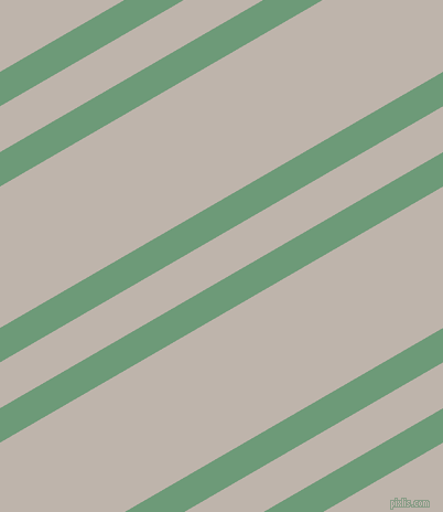 30 degree angles dual striped line, 27 pixel line width, 36 and 111 pixels line spacing, dual two line striped seamless tileable
