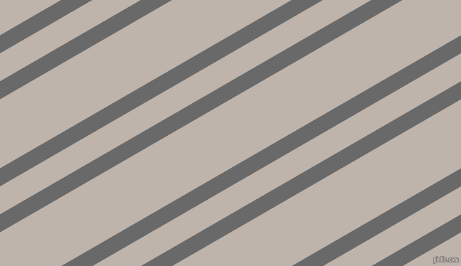 30 degree angles dual stripes line, 22 pixel line width, 34 and 84 pixels line spacing, dual two line striped seamless tileable