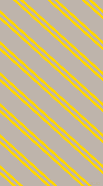138 degree angles dual striped lines, 8 pixel lines width, 8 and 55 pixels line spacing, dual two line striped seamless tileable