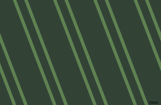 111 degree angles dual striped lines, 13 pixel lines width, 30 and 96 pixels line spacing, dual two line striped seamless tileable