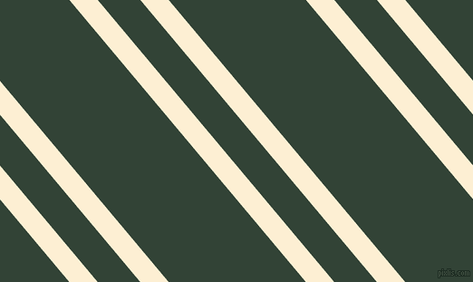 130 degree angle dual stripe line, 24 pixel line width, 36 and 116 pixel line spacing, dual two line striped seamless tileable
